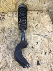 Запчасть амортизатор подвески передний левый BMW X6