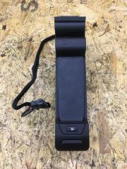 Запчасть телефонная трубка BMW X6