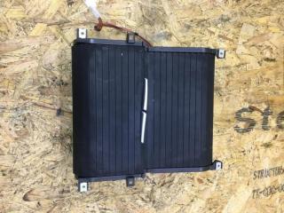 Запчасть подстаканник BMW X6