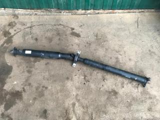 Карданный вал задний BMW