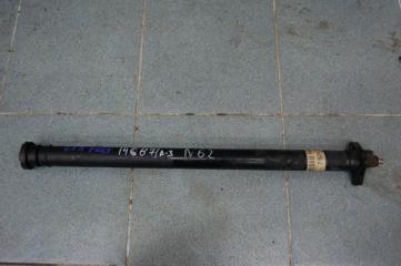 Карданный вал передний BMW X5