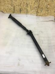 Карданный вал задний BMW