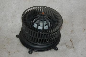 Фото запчасти моторчик печки BMW контрактная запчасть Запчасть моторчик печки BMW