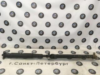 Карданный вал задний BMW