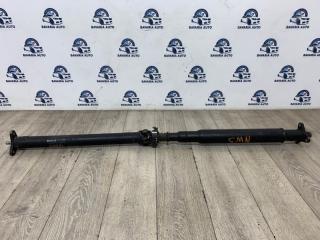 Карданный вал BMW 5 2012