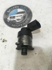 Запчасть датчик давления топлива BMW X3