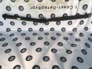 Карданный вал задний BMW