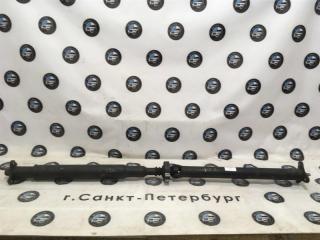 Карданный вал задний BMW