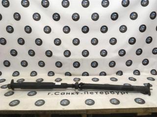 Карданный вал задний BMW