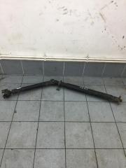 Карданный вал задний BMW