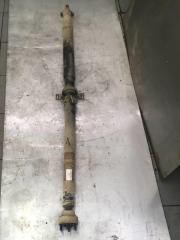 Карданный вал задний BMW