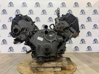 Фото запчасти двигатель BMW контрактная запчасть Запчасть двигатель BMW