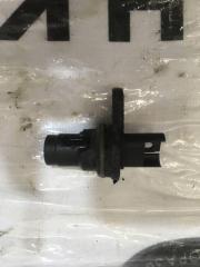Запчасть датчик распредвала BMW
