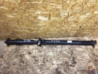 Карданный вал задний BMW