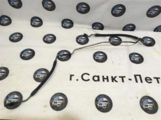 Фото запчасти трубка гидроподвески BMW контрактная запчасть Запчасть трубка гидроподвески BMW