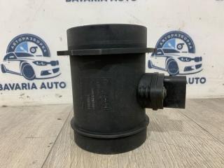 Фото запчасти расходомер воздуха BMW 2004 контрактная запчасть Запчасть расходомер воздуха BMW 2004