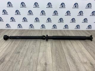 Карданный вал BMW 5 01.12.2009