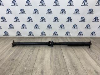 Карданный вал BMW 3 31.03.2007