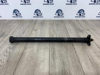 Карданный вал передний BMW X5 03.06.2006