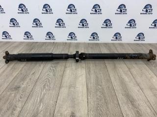 Карданный вал BMW 3 05.11.2011