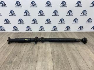 Карданный вал BMW 3 07.2003