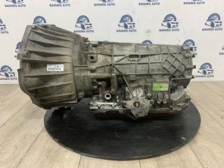 Фото запчасти акпп BMW 7 28.07.1999 контрактная запчасть Запчасть акпп BMW 7 28.07.1999