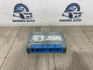 Запчасть блок управления акпп BMW X3 2004-07-21