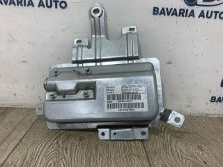 Запчасть подушка безопасности левая BMW X3 2004-07-21