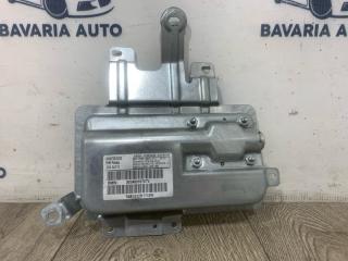 Запчасть подушка безопасности правая BMW X3 2004-07-21
