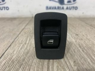 Запчасть кнопка BMW X3 2004-07-21