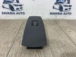 Запчасть кнопка BMW X3 2004-07-21