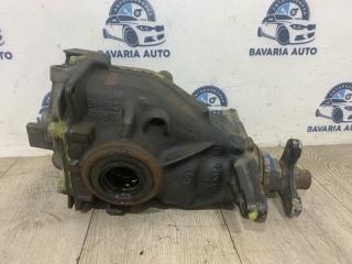 Запчасть редуктор задний BMW 1 30.01.2017