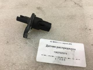 Фото запчасти датчик распредвала BMW контрактная запчасть Запчасть датчик распредвала BMW