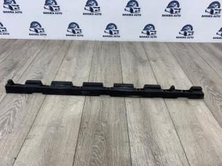 Запчасть кронштейн порога правый BMW X1 02.25.2010