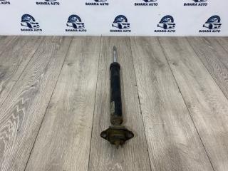 Запчасть стойка подвески задняя BMW X1 02.25.2010
