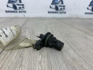 Фото запчасти датчик распредвала BMW контрактная запчасть Запчасть датчик распредвала BMW