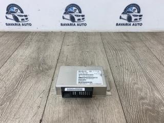 Запчасть блок управления раздаточной коробкой BMW X3 16.07.2008