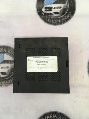 Фото запчасти блок управления питанием (powermodul) BMW контрактная запчасть Запчасть блок управления питанием (powermodul) BMW