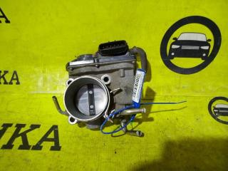 Фото запчасти заслонка дроссельная Toyota Estima контрактная запчасть Запчасть заслонка дроссельная Toyota Estima