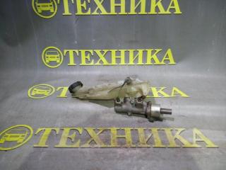 Запчасть главный тормозной цилиндр Renault Clio