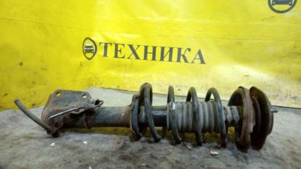 Стойка передняя левая Daihatsu Terios контрактная Стойка передняя левая Daihatsu Terios