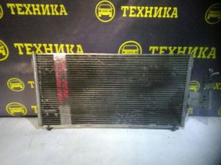 Запчасть радиатор кондиционера Mitsubishi Aspire 1996