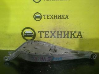 Фото запчасти рычаг задний левый BMW 3-Series контрактная запчасть Запчасть рычаг задний левый BMW 3-Series