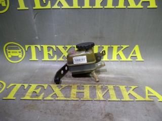 Запчасть бачок гур Toyota Allion