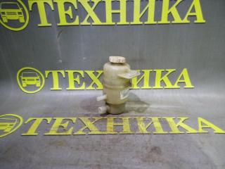 Фото запчасти бачок гур Mitsubishi Lancer Cedia контрактная запчасть Запчасть бачок гур Mitsubishi Lancer Cedia