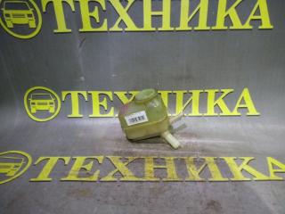 Запчасть бачок гур Toyota Caldina