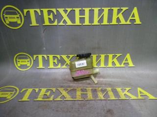 Запчасть бачок гур Toyota Corona Premio