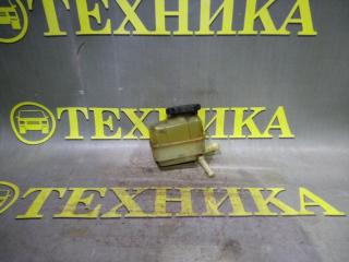 Запчасть бачок гур Toyota Caldina