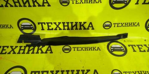 Фото запчасти накладка на крыло передняя правая Honda Avancier контрактная запчасть Запчасть накладка на крыло передняя правая Honda Avancier