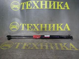 Запчасть амортизатор задней двери Mazda Demio